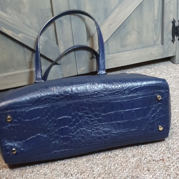 Kate Spade Bristol Drive Elissa Tote Relisted - Picture 6 of 6